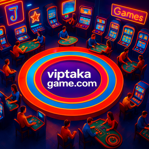viptak প্রশ্নোত্তর: বাংলাদেশ সহায়তা ও বোনাস তথ্য