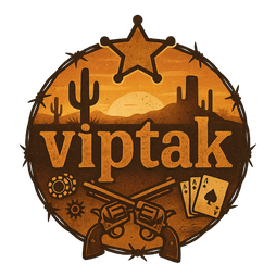 viptak বাংলাদেশের অনলাইন গেমিং সাইট