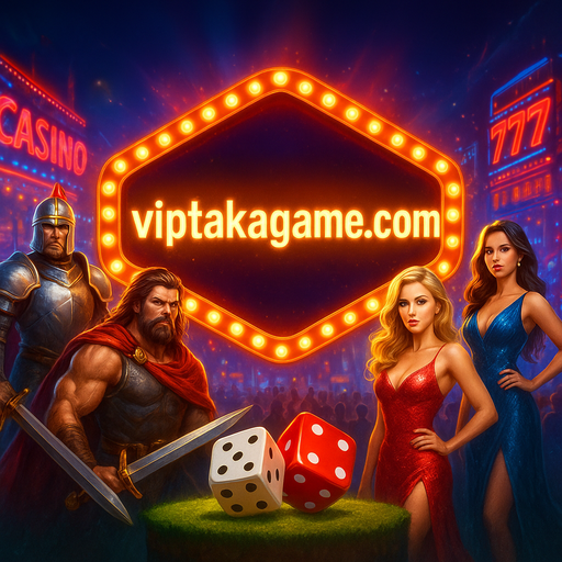 viptaka বাংলাদেশ সমর্থন ও গেম নির্দেশনা